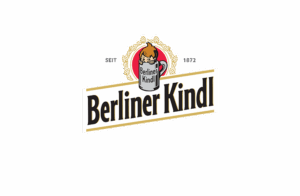 Berliner Kindl