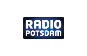 Radio Potsdam
