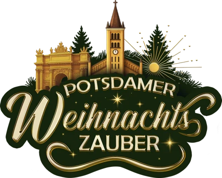 Potsdamer Weihnachtszauber