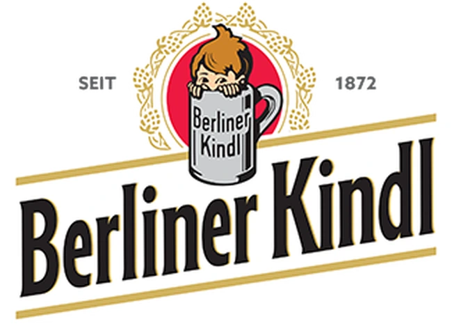 Berliner Kindl