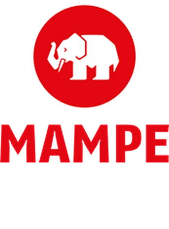 Mampe Berlin