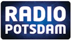 Radio Potsdam