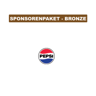 Pepsi Pepsi