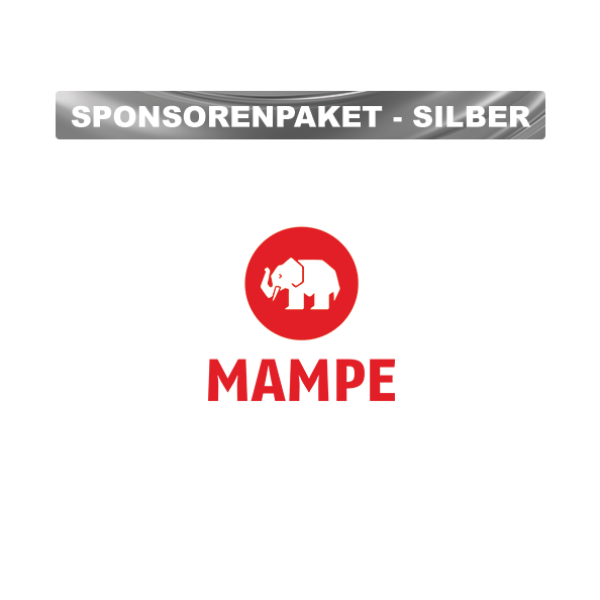 mampe mampe